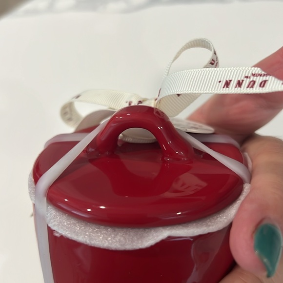 Cute. Rae Dunn SALT PEPPER. - Picture 12 of 13